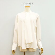 楽天市場】マカフィー（シャツ・ブラウス｜トップス）：レディース 