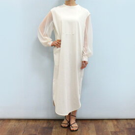 楽天市場 トゥモローランド マカフィー ワンピースの通販