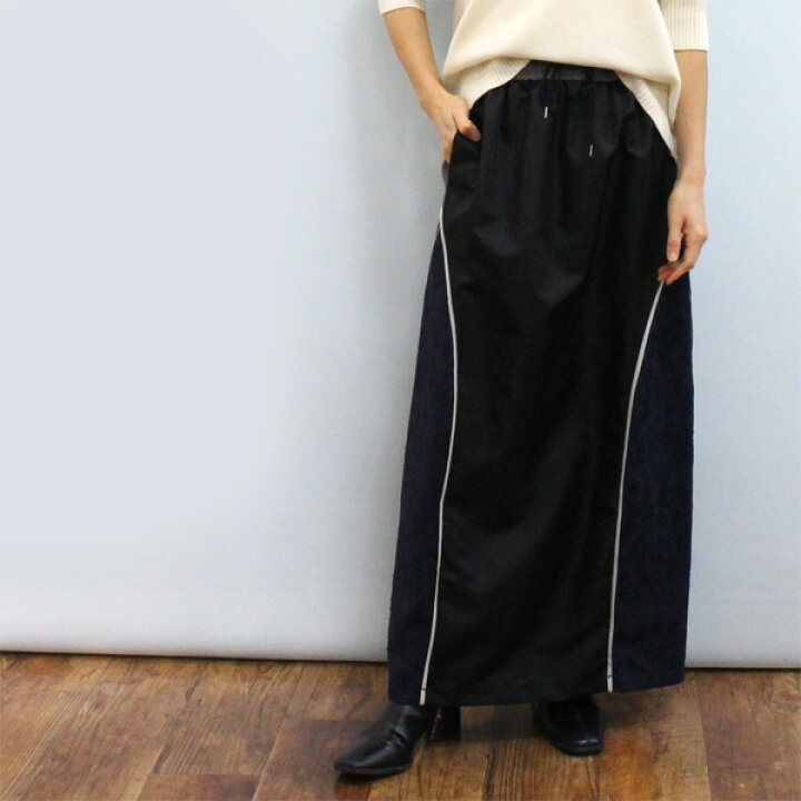 楽天市場】30%OFF/MARECHAL TERRE マルシャルテル ZMT245SK508  