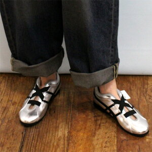 MARECHAL TERRE }Ve ZMT251SH020 oG C V[Y