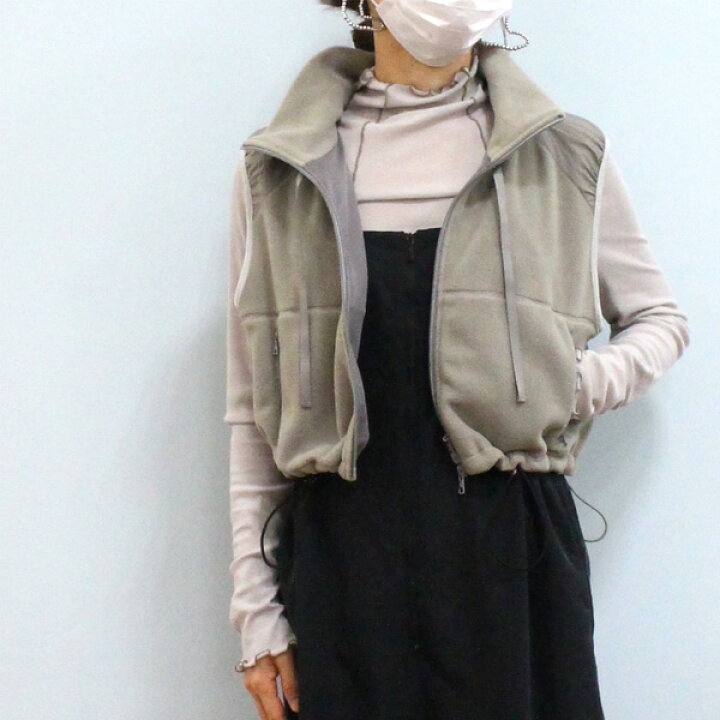 楽天市場】30%OFF/Boutique Ordinary ブティックオーディナリー BO24 