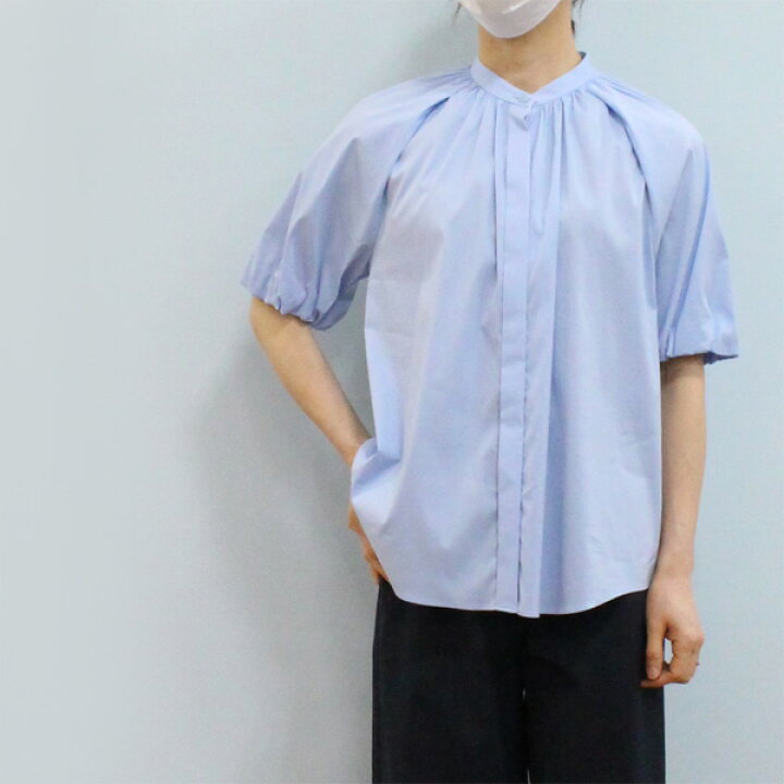 楽天市場】TML COLLECTION トゥモローランドコレクション TOMORROWLAND 