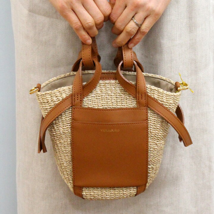 楽天市場】VIOLAd 