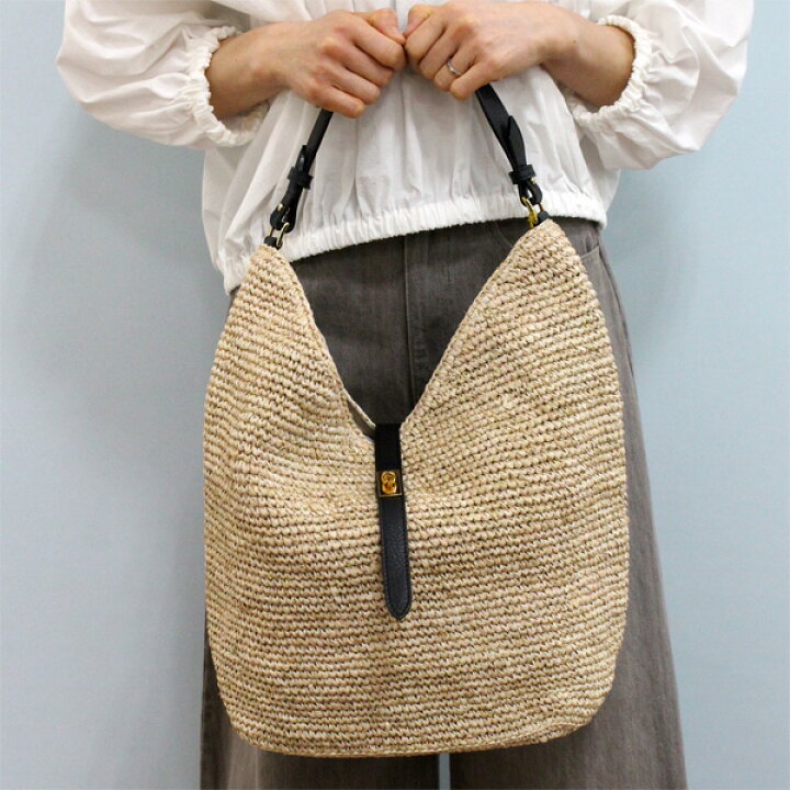 楽天市場】VIOLAd 