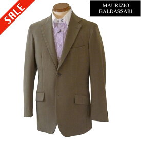 楽天市場 Maurizio Baldassari メンズファッション の通販