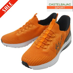 JXeoWbN/CASTELBAJAC bVXj[J[ 60/26.0E65/26.5cm IWn