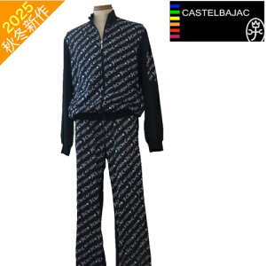 JXeoWbN/CASTELBAJAC vg㉺Zbg 48/LE50/LLTCY 105-n