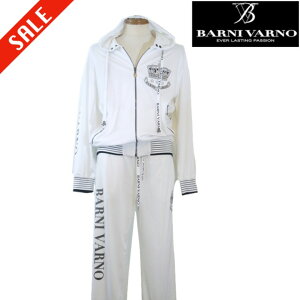 o[j@[m/BARNIVARNO SXGbg㉺Zbg LTCY 139-×