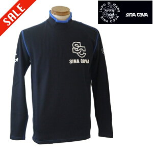 ViRo EeB^/SINA COVA H~ nClbN Y LTCY 070-lCr[