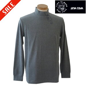 ySALEzViRo CO[[/SINA COVA H~ MIPnClbN Y LTCY 030-O[