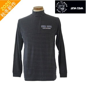 ViRo CO[[/SINA COVA H~ MIPnClbN Y L/LLTCY 070-p[vn