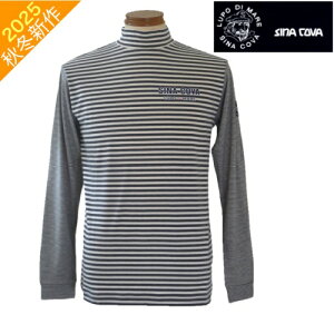 ViRo CO[[/SINA COVA H~ MIPnClbN Y L/LLTCY 070-O[n