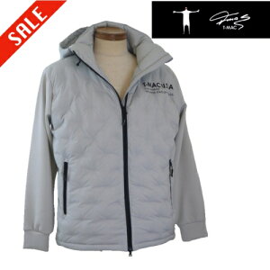 eB[}bN/T-MAC _ERru] 46/L 112-Vo[O[n