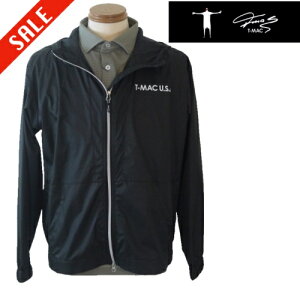 �e�B�[�}�b�N/T-MAC �^�t�^�u���]��44/M�E46/L�E48/LL 131-���n