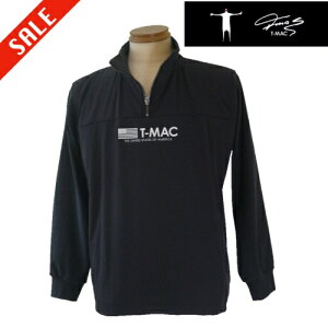 �e�B�[�}�b�N/T-MAC �X�g���b�`�^�t�^ZIP 44/M�E46/L 95-�O���[�n
