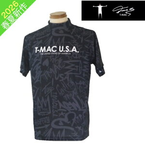 �e�B�[�}�b�N/T-MAC �������b�N�l�b�N 44/M�E46/L�E46/L 108-���n