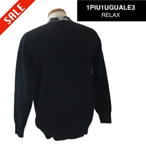 1PIU1UGUALE3 RELAX EmsDEmEO@[g bNX SjbgME LEXLTCY 049-n