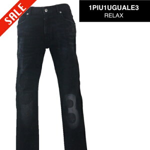 1PIU1UGUALE3 RELAX EmsDEmEO@[g bNX fjpc M/L/XLTCY 092-n
