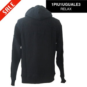 1PIU1UGUALE3 RELAX EmsDEmEO@[g bNX obNSp[J[ MELEXLTCY 106-n