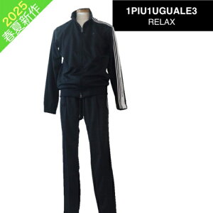 1PIU1UGUALE3 RELAX EmsDEmEO@[g bNX XgCvW[W㉺ZbgLEXLEXXLTCY 055-n