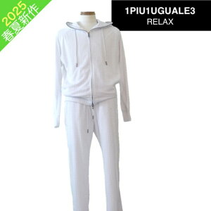 1PIU1UGUALE3 RELAX EmsDEmEO@[g bNX pCp[J[㉺ZbgLEXLTCY 058-n