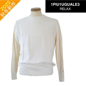 1PIU1UGUALE3 RELAX EmsDEmEO@[g bNX ubNp^[Z[^[MELEXLTCY 035-n