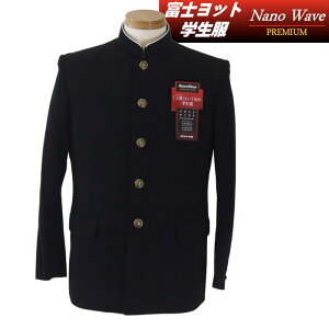 �x�m���b�g �l�� �w���� �i�m�E�G�[�u�E�v���~�A�� (Nano Wave PREMIUM) 150A-180A �[�� ���E���p�[�}�J���[ �������� �ې� �`�Ԉ��� �ϋv���� �X�g���b�` ���o�� �Ód�h�~ �R�ہE�h�L ���� �W���^