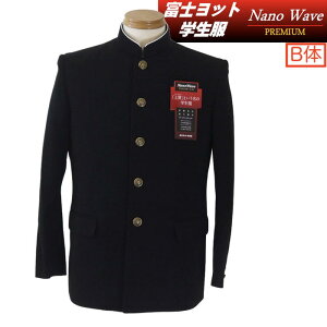 �x�m���b�g �l�� �w���� �i�m�E�G�[�u�E�v���~�A�� (Nano Wave PREMIUM) 150B-180B �[�� ���E���p�[�}�J���[ �������� �ې� �`�Ԉ��� �ϋv���� �X�g���b�` ���o�� �Ód�h�~ �R�ہE�h�L ���� �W���^