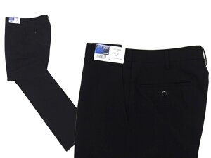 学生服 夏ズボンの通販 価格比較 価格 Com
