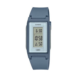 �y�����p�z CASIO LF-10WH Series �J�V�I �X�^���_�[�h �f�W�^�� ���f�B�[�X ���̎q ���킢�� ������� �r���v �� �A�[�X�J���[ �w�� �ޏ� ��̓� �a���� ���j�� �M�t�g �v���[���g ���������� �`�[