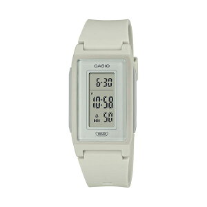 ypz CASIO LF-10WH Series JVI X^_[h fW^ fB[X ̎q 킢  rv  A[XJ[ w ޏ ̓ a j Mtg v[g  `[