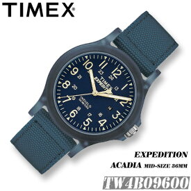 tw4b09600