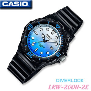SIydrViɌĂ甭zCASIO LRW-200H-2E LbY JVI lC AiO q fB[X rv   ubN u[ V w w ޏ a j Mtg v[g 