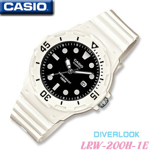 SIydrViɌĂ甭zCASIO LRW-200H-1E LbY JVI lC AiO q fB[X rv   zCg ubN V w w ޏ a j Mtg v[