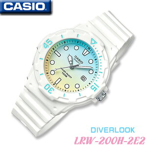 ���S�I�y�d�r��V�i�Ɍ������Ă��甭���zCASIO LRW-200H-2E2 �L�b�Y �J�V�I �A�i���O �q�� ���f�B�[�X �r���v �� �� �z���C�g �u���[ �V���� ���w �w�� �ޏ� �a���� ���j�� �M�t�g �v���[���g �C�O