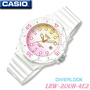 SIydrViɌĂ甭zCASIO LRW-200H-4E2 LbY JVI lC AiO fB[X q j̎q ̎q rv V w w ޏ a j Mtg v[g  s