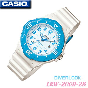 ���S�I�y�d�r��V�i�Ɍ������Ă��甭���zCASIO LRW-200H-2B �L�b�Y �J�V�I �l�C �A�i���O �q�� ���f�B�[�X �r���v �� �� �z���C�g �u���[ �V���� ���w �w�� �ޏ� �a���� ���j�� �M�t�g �v���[�� �C