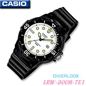 ���S�I�y�d�r��V�i�Ɍ������Ă��甭���zCASIO LRW-200H-7E1 �L�b�Y �J�V�I �l�C �A�i���O �q�� ���f�B�[�X �r���v �� �� �u���b�N �V���� ���w �A�E �w�� �ޏ� �a���� ���j�� �M�t�g �v���[���g 