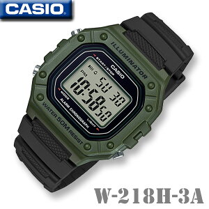 yjEqpzCASIO W-218H-3A SPORTS DIGITAL JVI X|[c X^_[h fW^ Y j̎q rv 1/100bXgbvEHb` O[  w V ގ a Mtg v[g CO
