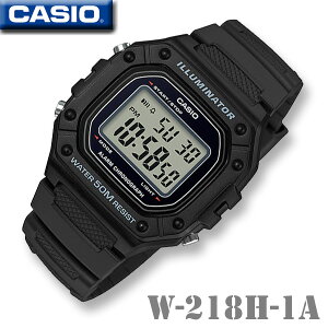 yjEqpzCASIO W-218H-1A SPORTS DIGITAL JVI X|[c X^_[h fW^ Y j̎q rv 1/100bXgbvEHb` ubN  w V ގ a Mtg v[g CO