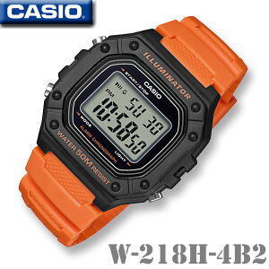 yjEqpzCASIO W-218H-4B2 SPORTS DIGITAL JVI X|[c X^_[h fW^ Y j̎q rv 1/100bXgbvEHb` IW  w V ގ a Mtg v[g C