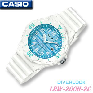 SIydrViɌĂ甭zCASIO LRW-200H-2C LbY JVI lC AiO q fB[X rv   zCg VNx V w w ޏ a j Mtg v[g 