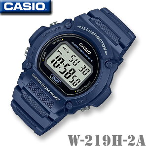 yjpzCASIO W-219H-2A SPORTS DIGITAL JVI X|[c fW^ Y j̎q rv 1/100bXgbvEHb` lCr[  COf `[vJVIysA Viz`vJV 