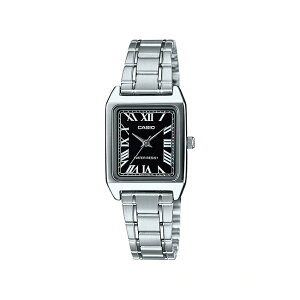 ���S�I�y�o�בO�ɐV�i�d�r�Ɍ���������zCASIO LTP-V007D Series �J�V�I �X�^���_�[�h �l�C �X�N�G�A ���f�B�[�X �����p �r���v ���̎q �V���o�[ �� �X�e�����X �A�E �w�� �ޏ� �a���� ���j�� �M�t