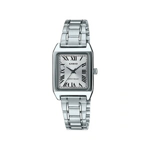 ���S�I�y�o�בO�ɐV�i�d�r�Ɍ���������zCASIO LTP-V007D Series �J�V�I �X�^���_�[�h �l�C �X�N�G�A ���f�B�[�X �����p �r���v ���̎q �V���o�[ �� �X�e�����X �A�E �w�� �ޏ� �a���� ���j�� �M�t