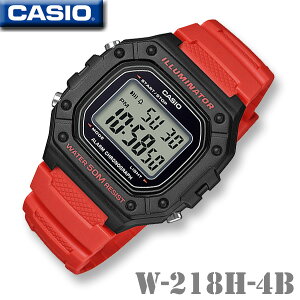 yjEqpzCASIO W-218H-4B SPORTS DIGITAL JVI X|[c X^_[h fW^ Y j̎q rv 1/100bXgbvEHb` ubN×bh w V a Mtg v[g CO