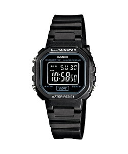 yEqpz CASIO LA-20WH Series LbY JVI X^_[h fW^ fB[X LbY j̎q ̎q 킢 rv V w w ޏ a j Mtg v[g COf