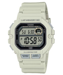 CASIO WS-1400H series �J�V�I SPORTS DIGITAL �����j���O �W���M���O �X�|�[�c �f�W�^�� �y�� �R���p�N�g �l�C ���������� �j�̎q �����Y �r���v �u���b�N ���b�h �w�� �a���� �M�t�g �v���[���g �C�O��