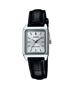 �y�����p�zCASIO LTP-V007L-7E1 LTP-V007L-7E2 LTP-V007L-9E LADIES'STANDARD QUARTZ �J�V�I �X�^���_�[�h �N�H�[�c �p�^ �X�N�G�A�P�[�X �����p �r���v ���f�B�[�X �v�x���g �C�O���f�� �`�[�v�J�V�I�y���s�A�� 
