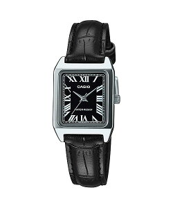 �y�����p�zCASIO LTP-V007L-1B LTP-V007L-7B1 LTP-V007L-7B2 LTP-V007L-9B LADIES'STANDARD QUARTZ �J�V�I �X�^���_�[�h �N�H�[�c �p�^ �X�N�G�A�P�[�X ���f�B�[�X ���̎q �r���v �v�x���g �C�O���f�� �`�[�v�J�V�I�y